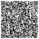 QR code with Perfect Party Catering contacts