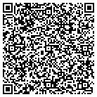 QR code with Intermart Broadcasting contacts