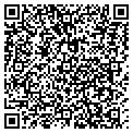 QR code with John L Scott contacts
