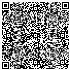 QR code with Gregory Transportation Inc contacts