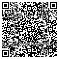 QR code with Josef Rosinski contacts