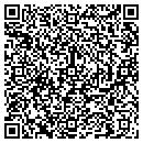 QR code with Apollo Sheet Metal contacts