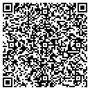 QR code with Personalized Catering contacts