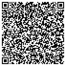 QR code with gonativenow.com contacts