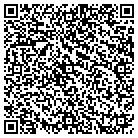 QR code with Fireworks Supermarket contacts