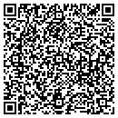 QR code with Bill S Metal Works contacts