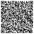 QR code with Good Time Entertainment contacts