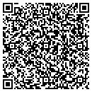 QR code with Happy Tires LLC contacts