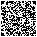 QR code with Phenix Banquet Center contacts
