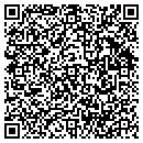 QR code with Phenix Banquet Center contacts