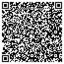 QR code with Jbm Custom Trim Inc contacts