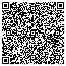 QR code with Divas Shopping & Appointment Serv contacts