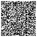 QR code with Kc Properties contacts
