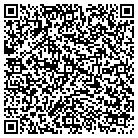 QR code with Carlson Sheet Metal Works contacts