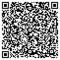 QR code with Kclp contacts