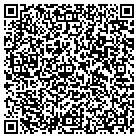QR code with Harford Tire Service Inc contacts