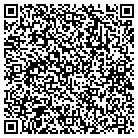 QR code with Phyllis Michael Catering contacts