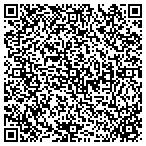QR code with Greater Quality Entertainment contacts