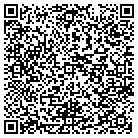 QR code with Center For Health Learning contacts
