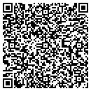 QR code with Mechanic Shop contacts