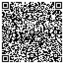 QR code with Spa Albena contacts