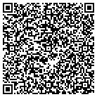 QR code with Griot Entertainment Group LLC contacts