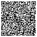 QR code with Kivi contacts