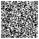 QR code with GS Entertainment contacts