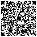QR code with Dobys Bridge Mart contacts
