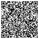 QR code with Metra Electronics contacts