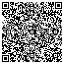 QR code with Kent R Soffel contacts
