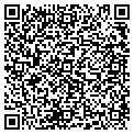 QR code with Klew contacts