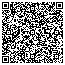 QR code with Doji Star LLC contacts