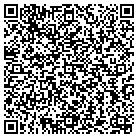 QR code with Point Custom Catering contacts