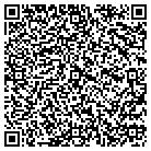 QR code with Gulf Coast Entertainment contacts