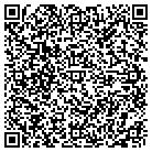 QR code with KIP Development contacts