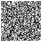 QR code with Gulf Talent Service contacts