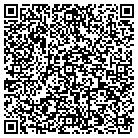 QR code with Word of Life World Outreach contacts