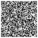 QR code with Itco Tire Company contacts