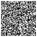 QR code with Jack's Auto & Tire Center contacts
