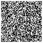 QR code with Appalachian Roofing & Sheet Metal LLC contacts