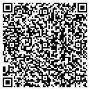 QR code with Ad Technologies contacts