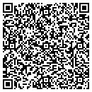 QR code with Jack's Tire contacts