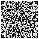 QR code with Ensminger Sheet Metal contacts