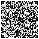 QR code with Port-A-Pit Bar-B-Que contacts