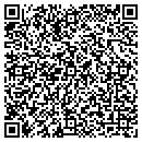 QR code with Dollar General Store contacts