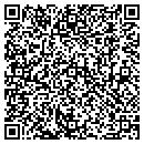QR code with Hard Life Entertainment contacts
