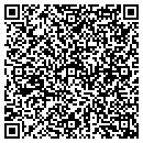 QR code with Tri-County Sheet Metal contacts