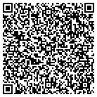 QR code with Latitude Development LLC contacts