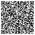 QR code with Web S Metal Works contacts